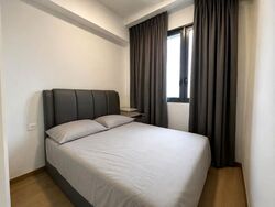 Parc Botannia (D28), Condominium #610269571